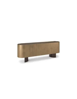 Aparador Savoy | Cattelan Italia