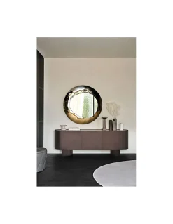 Aparador Savoy | Cattelan Italia