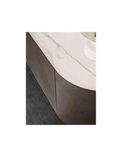 Aparador Savoy | Cattelan Italia