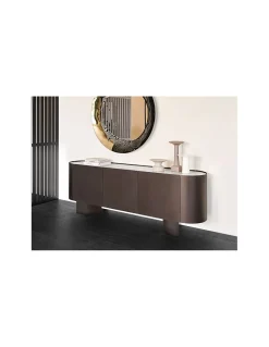 Aparador Savoy | Cattelan Italia