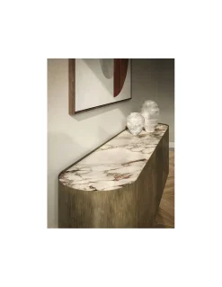 Aparador Savoy | Cattelan Italia
