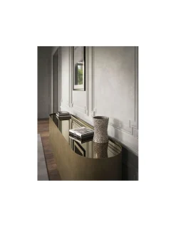 Aparador Savoy | Cattelan Italia