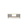 Aparador Slats 011 | Punt Mobles