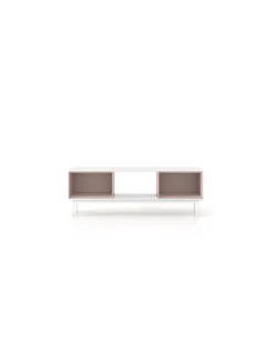 Aparador Slats 011 | Punt Mobles