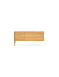 Aparador Tactile 210 | Punt Mobles