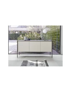 Aparador Tactile 210 | Punt Mobles