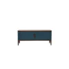 Aparador Tiffany | Tonin Casa