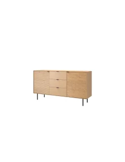 Aparador Tulsa 160 | Somcasa