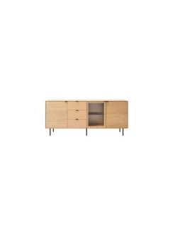 Aparador Tulsa 200 | Somcasa