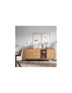 Aparador Tulsa 200 | Somcasa