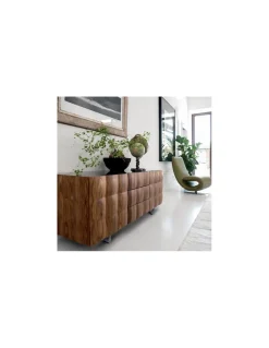 Aparador Venice | Tonin Casa