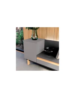 Aparador Way 13 | Antaix