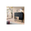 Aparador Way 20 | Antaix