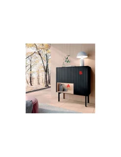 Aparador Way 20 | Antaix