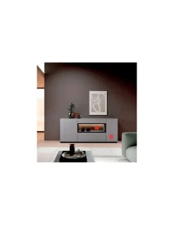 Aparador Way 6 | Antaix