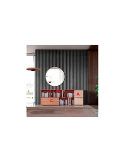 Aparador Yoko 10 | Loyra