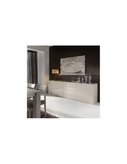 Aparador Zoe 1 | Loyra