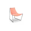 Apelle Lounge Chair | Midj