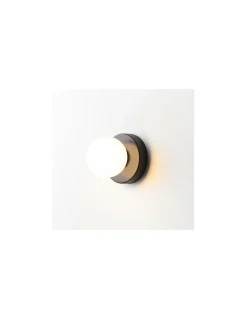 Aplique de pared Alfi | Estiluz