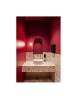 Aplique de pared Alfi | Estiluz