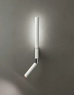 Aplique de pared Canut | Estiluz