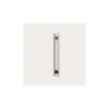 Aplique de pared Clock | Aromas