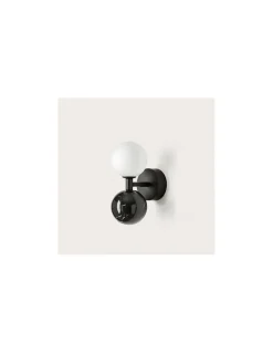 Aplique de pared Dalt | Aromas