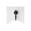 Aplique de pared Flow | Estiluz