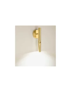 Aplique de pared Flow | Estiluz