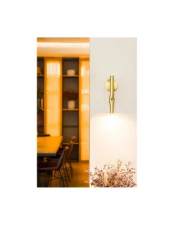 Aplique de pared Flow | Estiluz