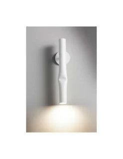 Aplique de pared Flow | Estiluz