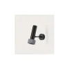 Aplique de pared Focus | Aromas