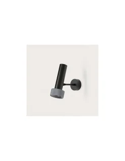 Aplique de pared Focus | Aromas