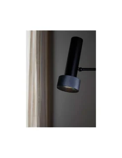 Aplique de pared Focus | Aromas