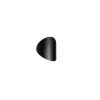 Aplique de pared Lune | Estiluz