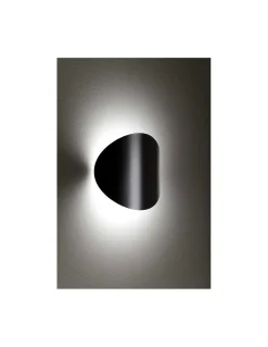 Aplique de pared Lune | Estiluz