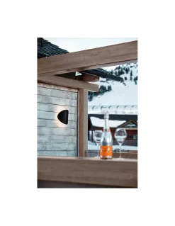 Aplique de pared Lune | Estiluz