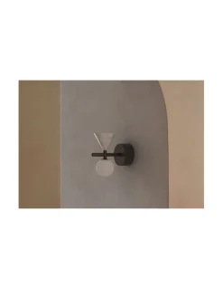 Aplique de pared Oneta | Aromas