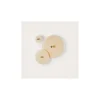 Aplique de pared Tan Tan | Aromas