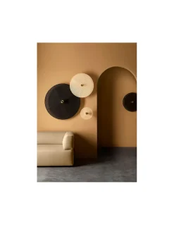 Aplique de pared Tan Tan | Aromas