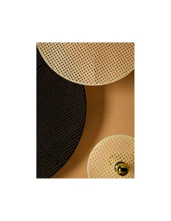 Aplique de pared Tan Tan | Aromas