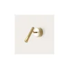 Aplique de pared Ycro | Aromas