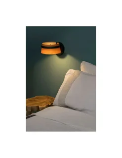 Aplique Loop | Faro Barcelona