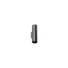 Aplique Stan 2L | Faro Barcelona