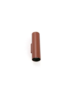 Aplique Stan 2L | Faro Barcelona