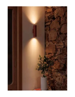 Aplique Stan 2L | Faro Barcelona