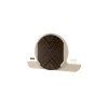 Argo Darts Cabinet | Vismara Design