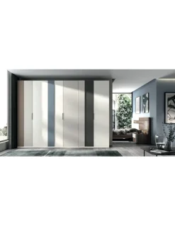 Armario 55 | Glicerio Chaves