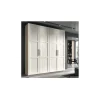 Armario 58 | Glicerio Chaves