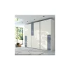 Armario 80 | Glicerio Chaves